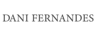 Danifernandes