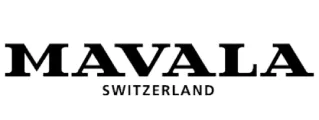 logo mavala
